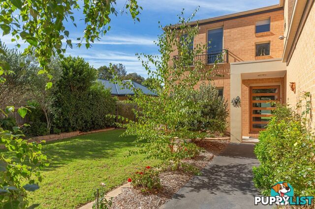 23 Gilsenan Street PAYNESVILLE VIC 3880