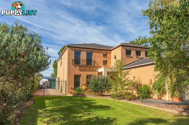 23 Gilsenan Street PAYNESVILLE VIC 3880