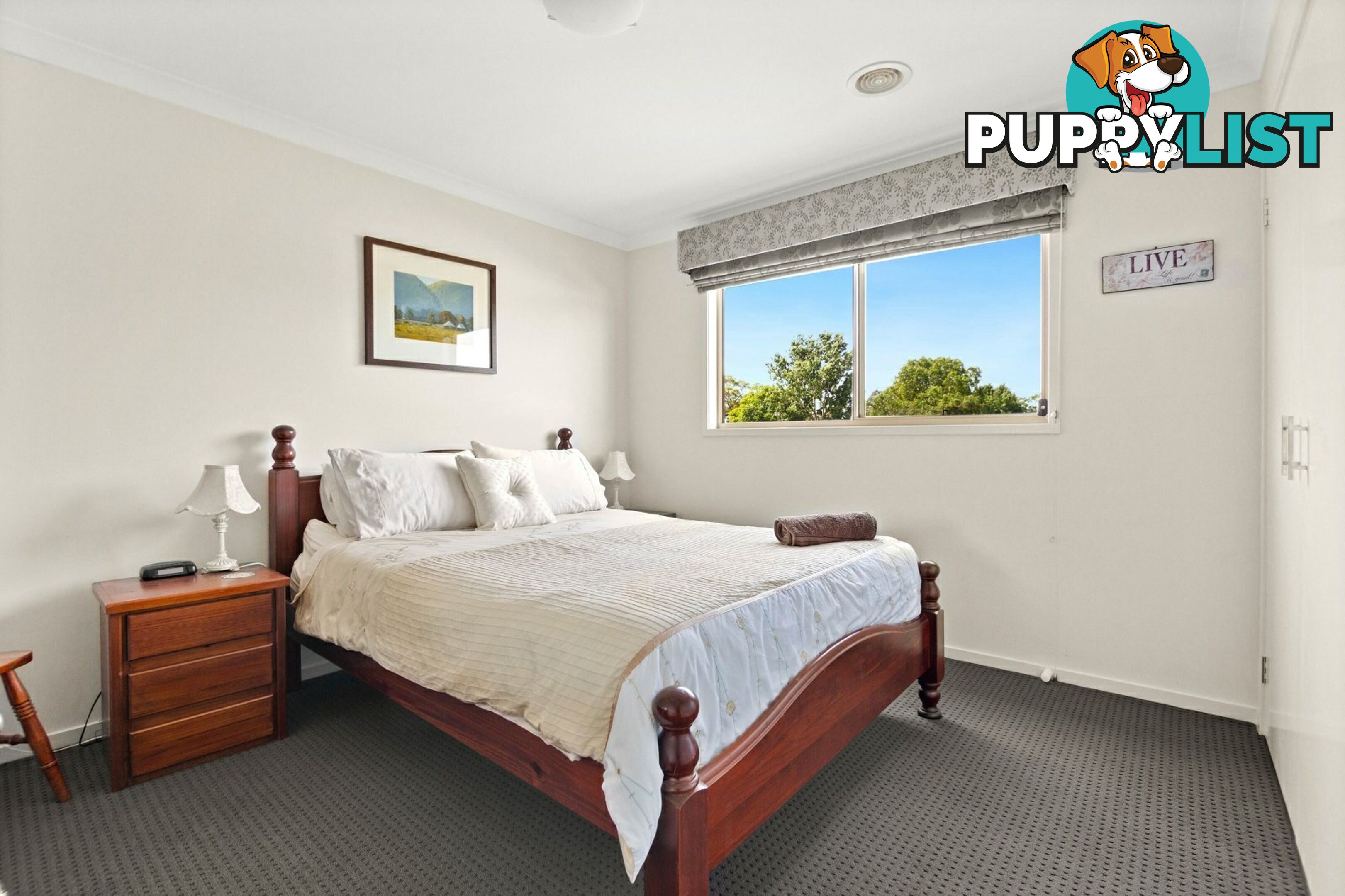 23 Gilsenan Street PAYNESVILLE VIC 3880