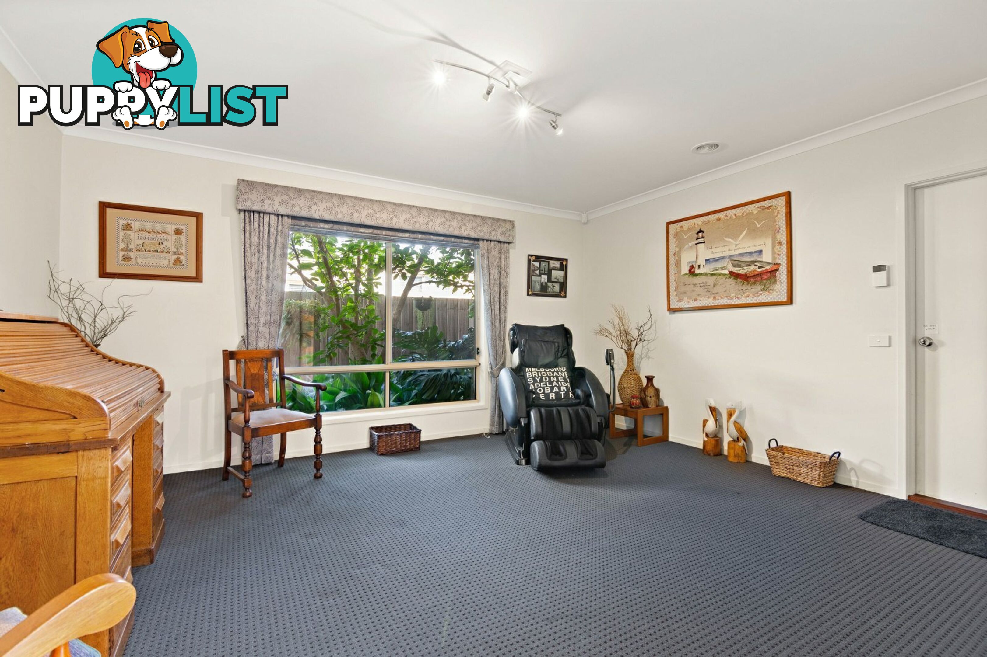 23 Gilsenan Street PAYNESVILLE VIC 3880