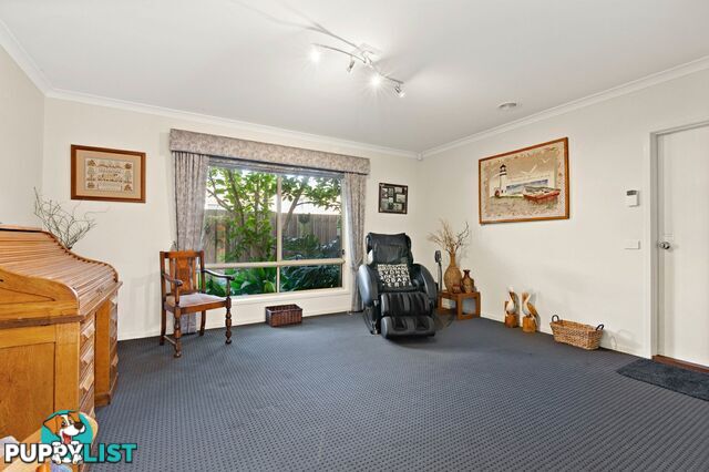 23 Gilsenan Street PAYNESVILLE VIC 3880