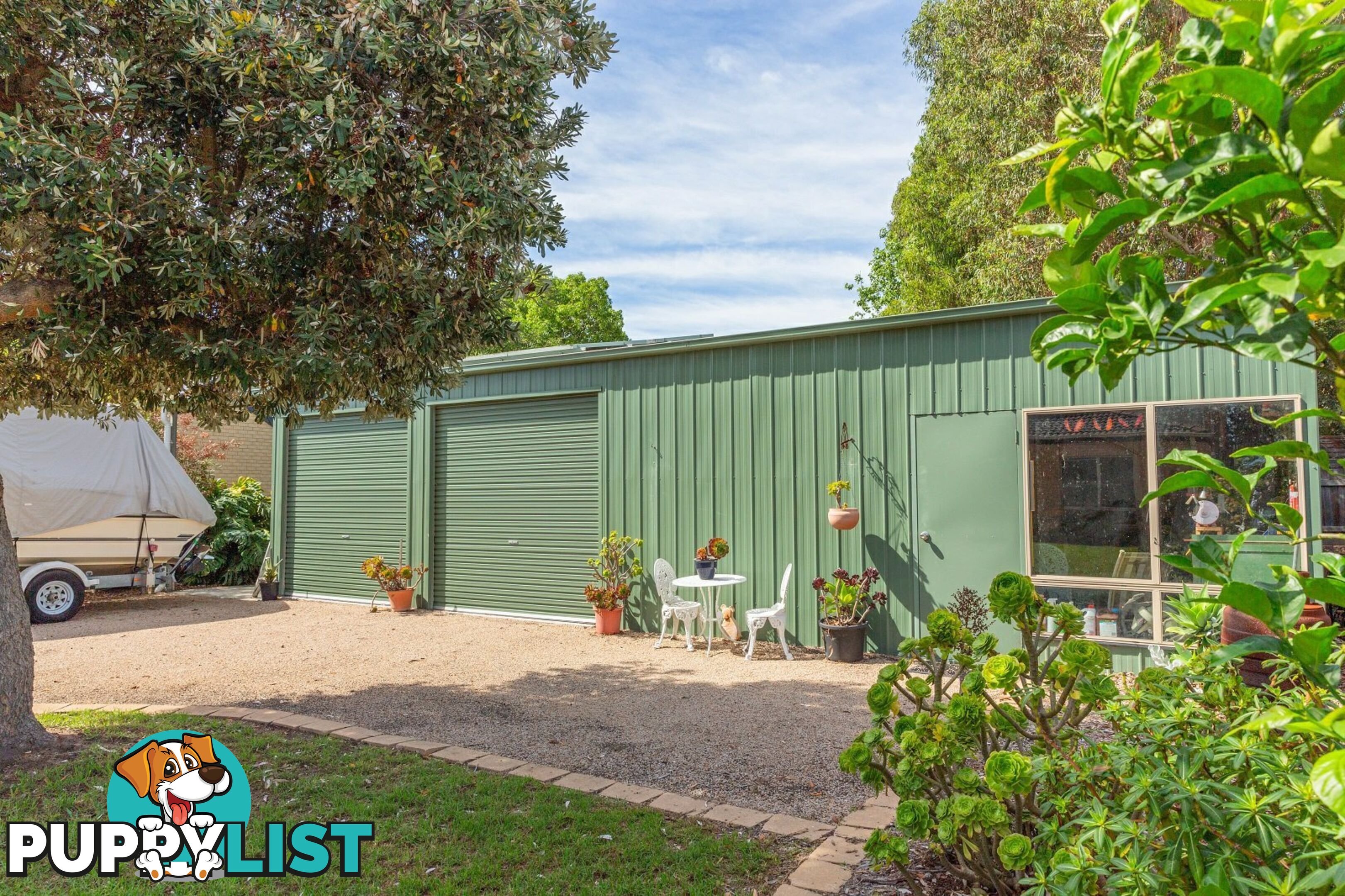 23 Gilsenan Street PAYNESVILLE VIC 3880