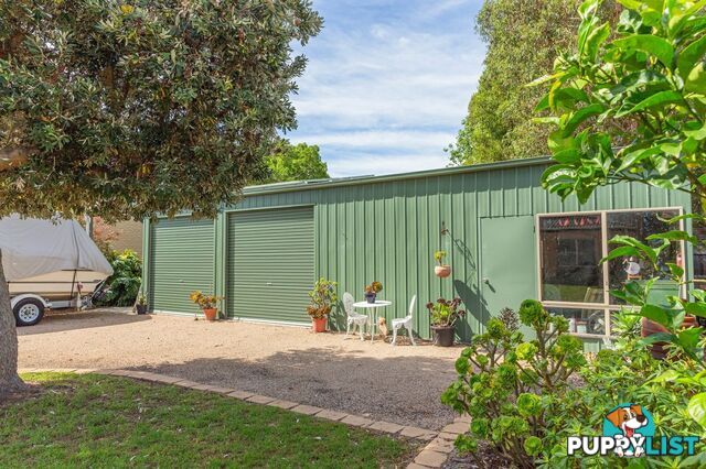 23 Gilsenan Street PAYNESVILLE VIC 3880