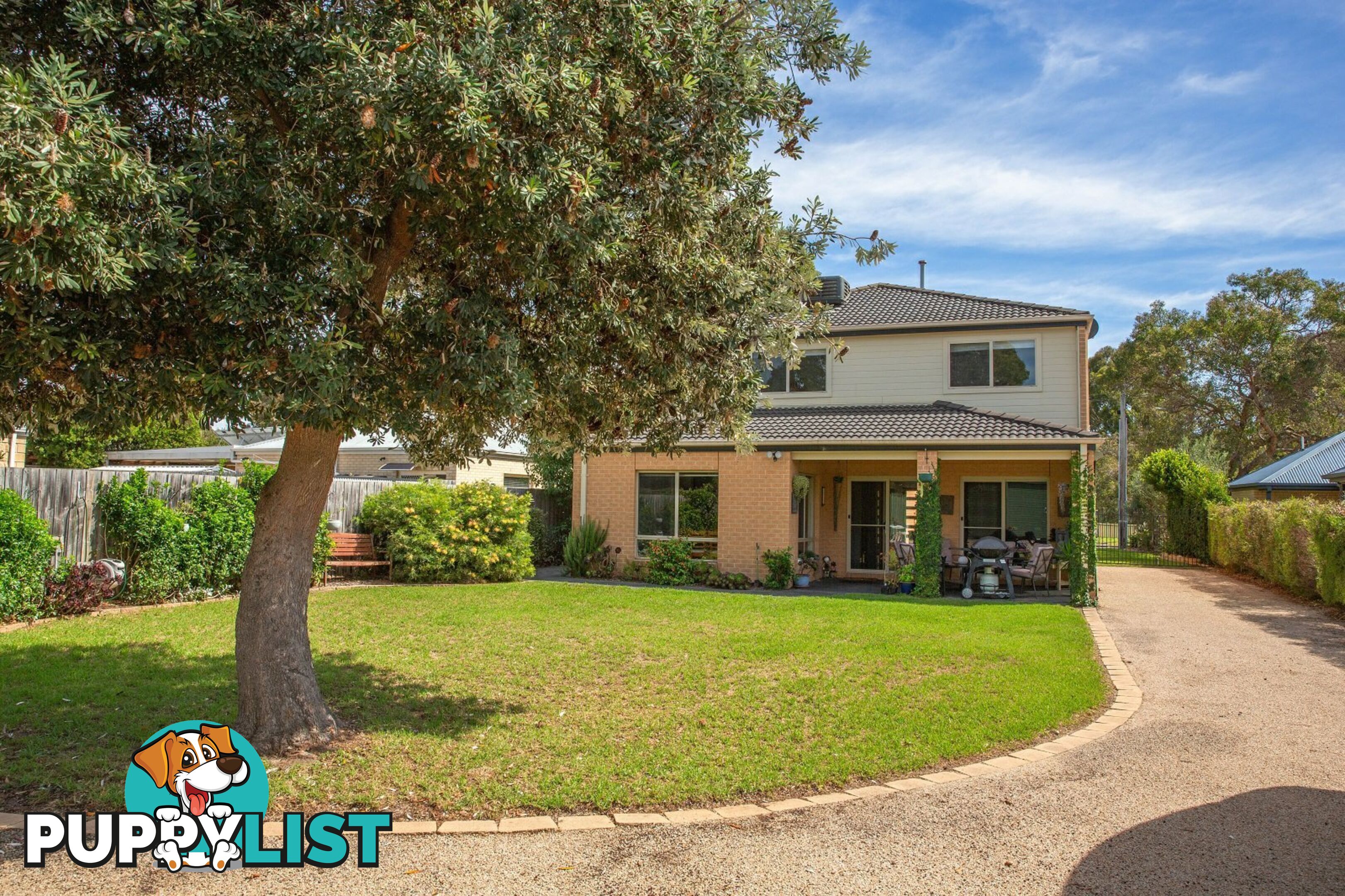 23 Gilsenan Street PAYNESVILLE VIC 3880