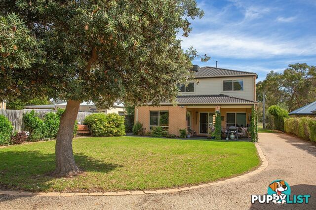 23 Gilsenan Street PAYNESVILLE VIC 3880