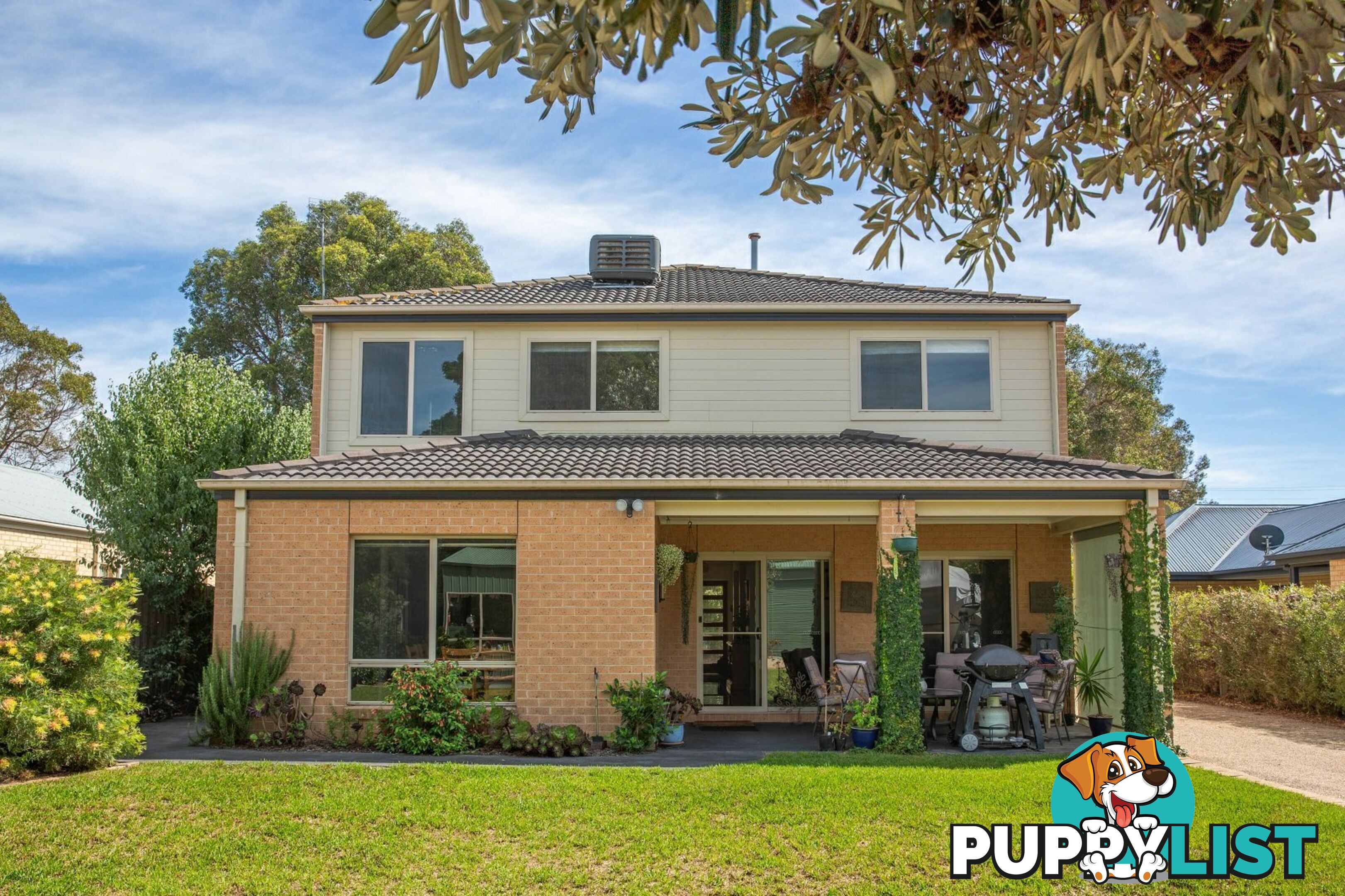 23 Gilsenan Street PAYNESVILLE VIC 3880