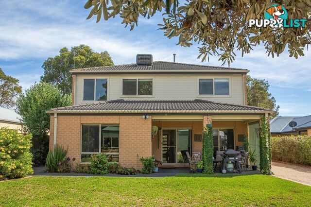 23 Gilsenan Street PAYNESVILLE VIC 3880