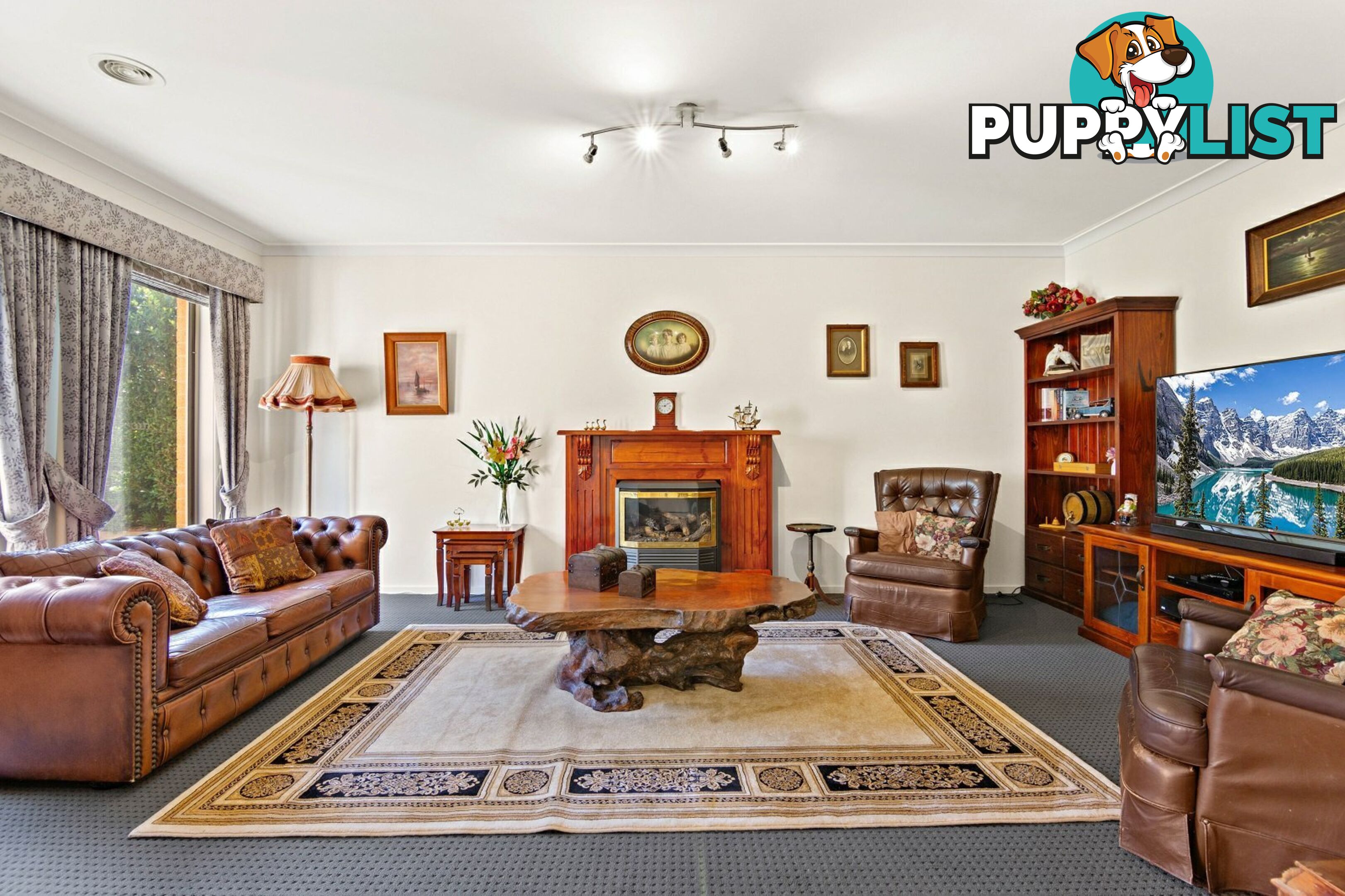 23 Gilsenan Street PAYNESVILLE VIC 3880