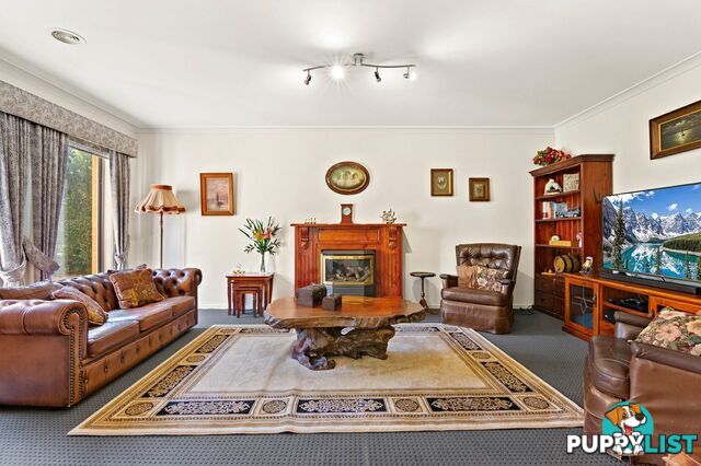 23 Gilsenan Street PAYNESVILLE VIC 3880