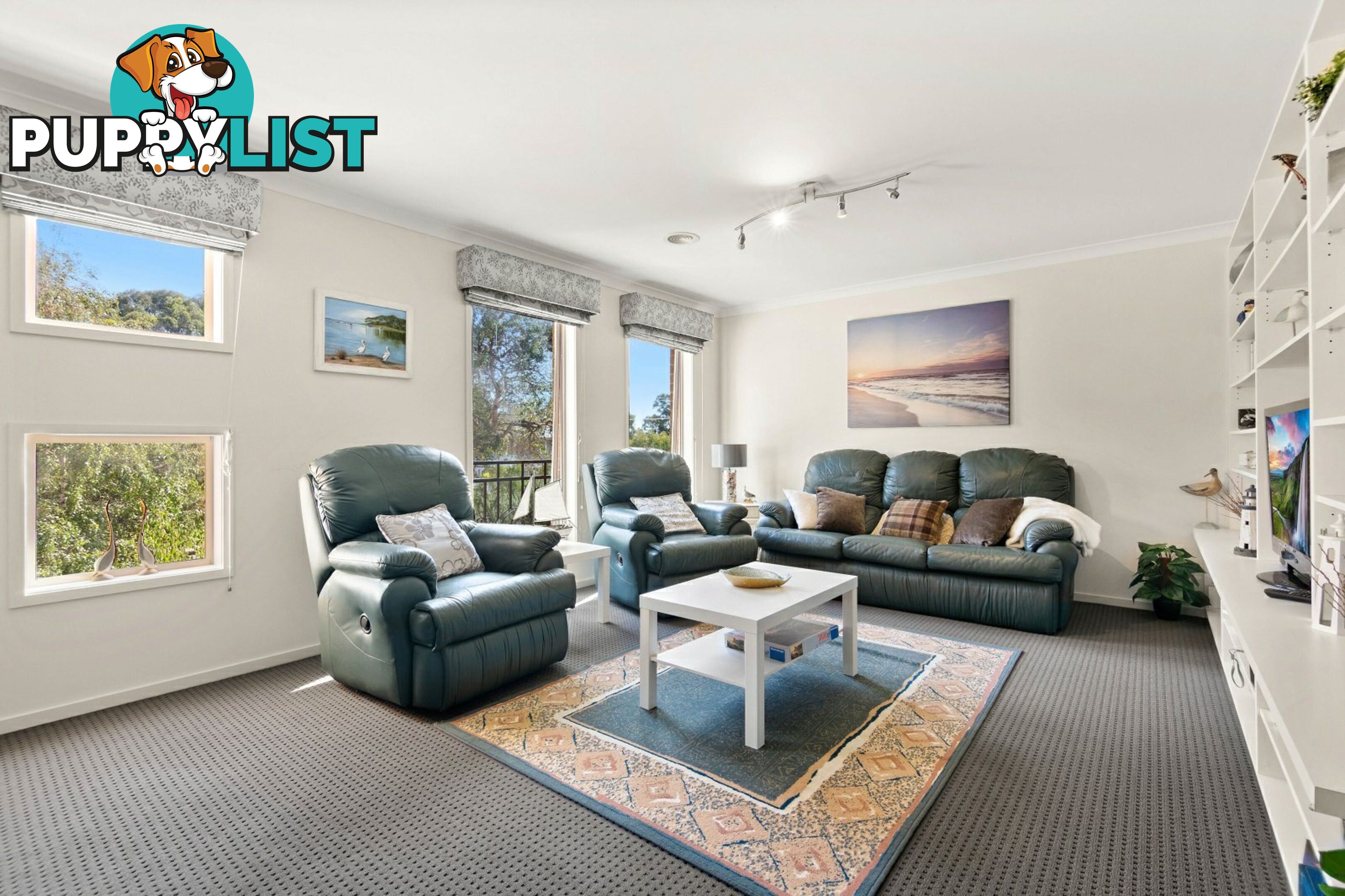 23 Gilsenan Street PAYNESVILLE VIC 3880