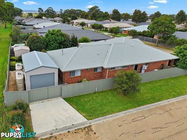 26 Jim Way PAYNESVILLE VIC 3880