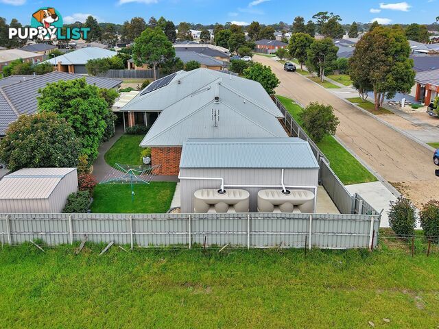 26 Jim Way PAYNESVILLE VIC 3880