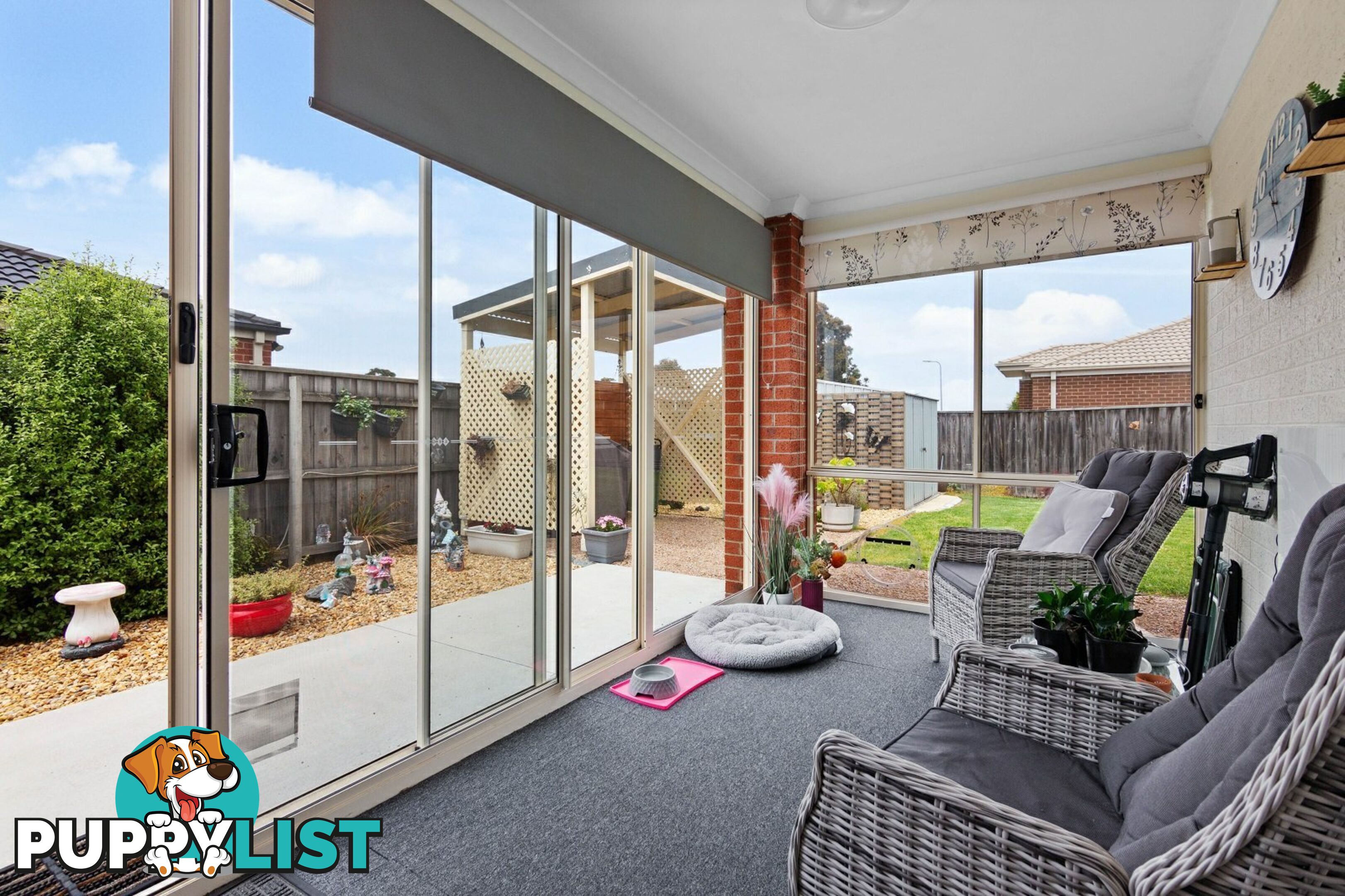 13 Digney Street PAYNESVILLE VIC 3880