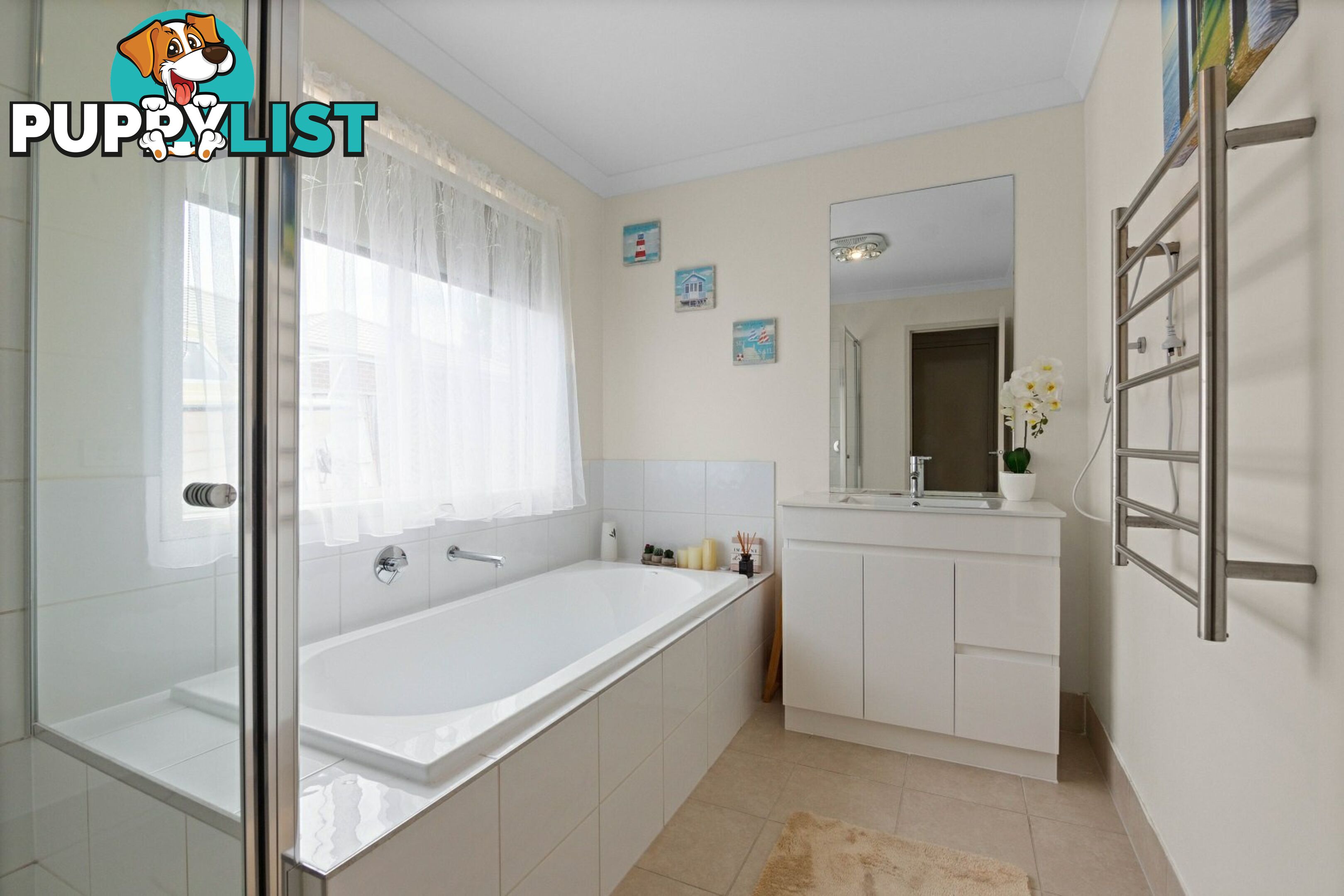 13 Digney Street PAYNESVILLE VIC 3880