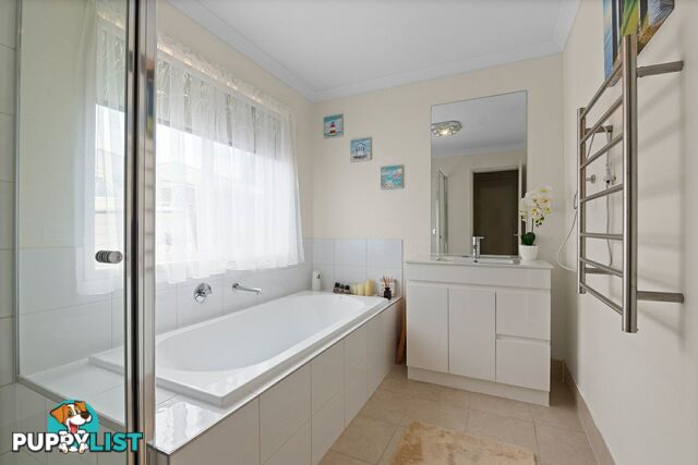 13 Digney Street PAYNESVILLE VIC 3880