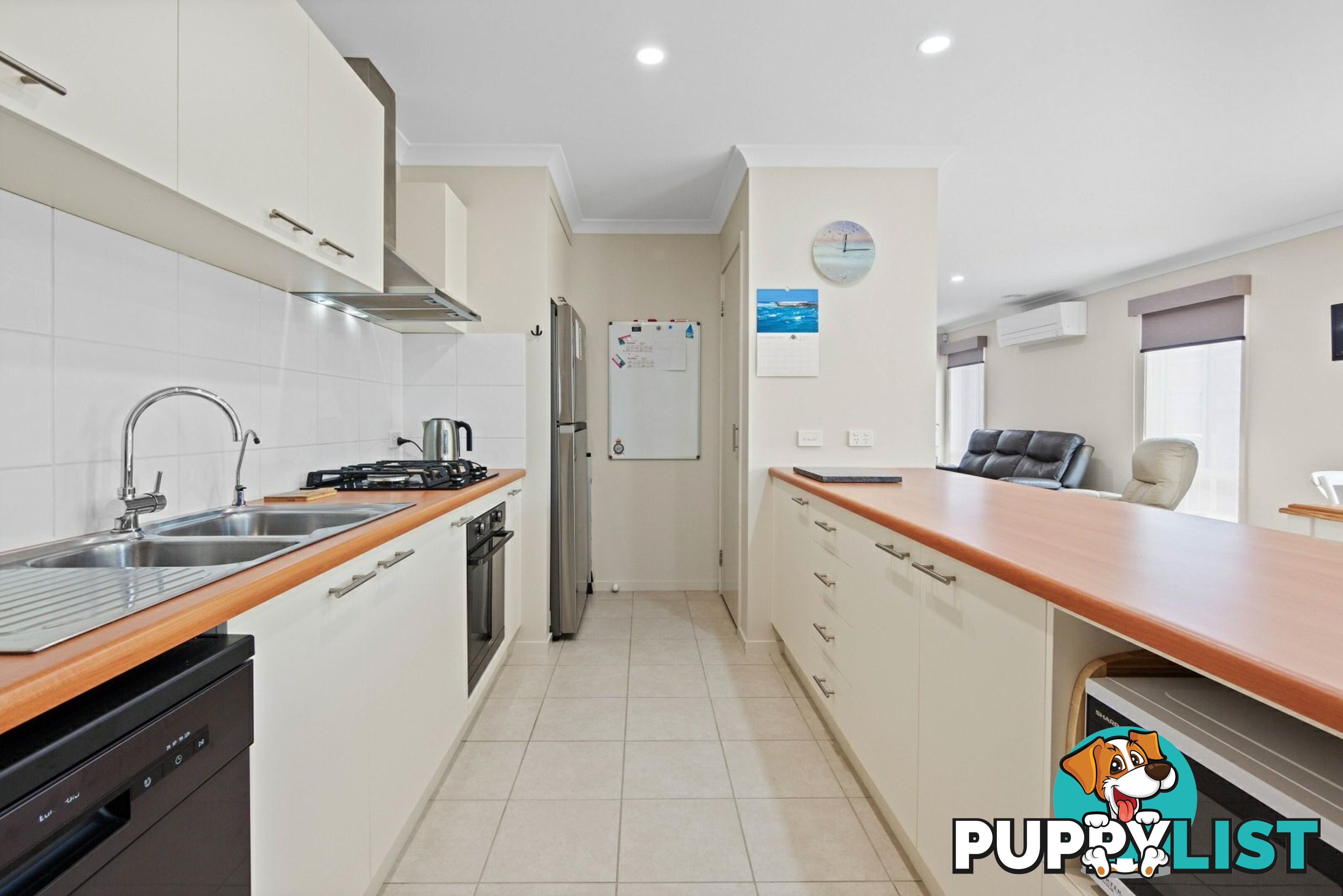 13 Digney Street PAYNESVILLE VIC 3880