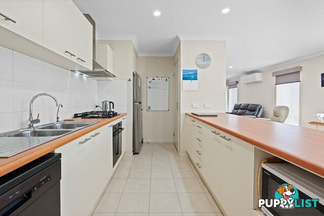 13 Digney Street PAYNESVILLE VIC 3880