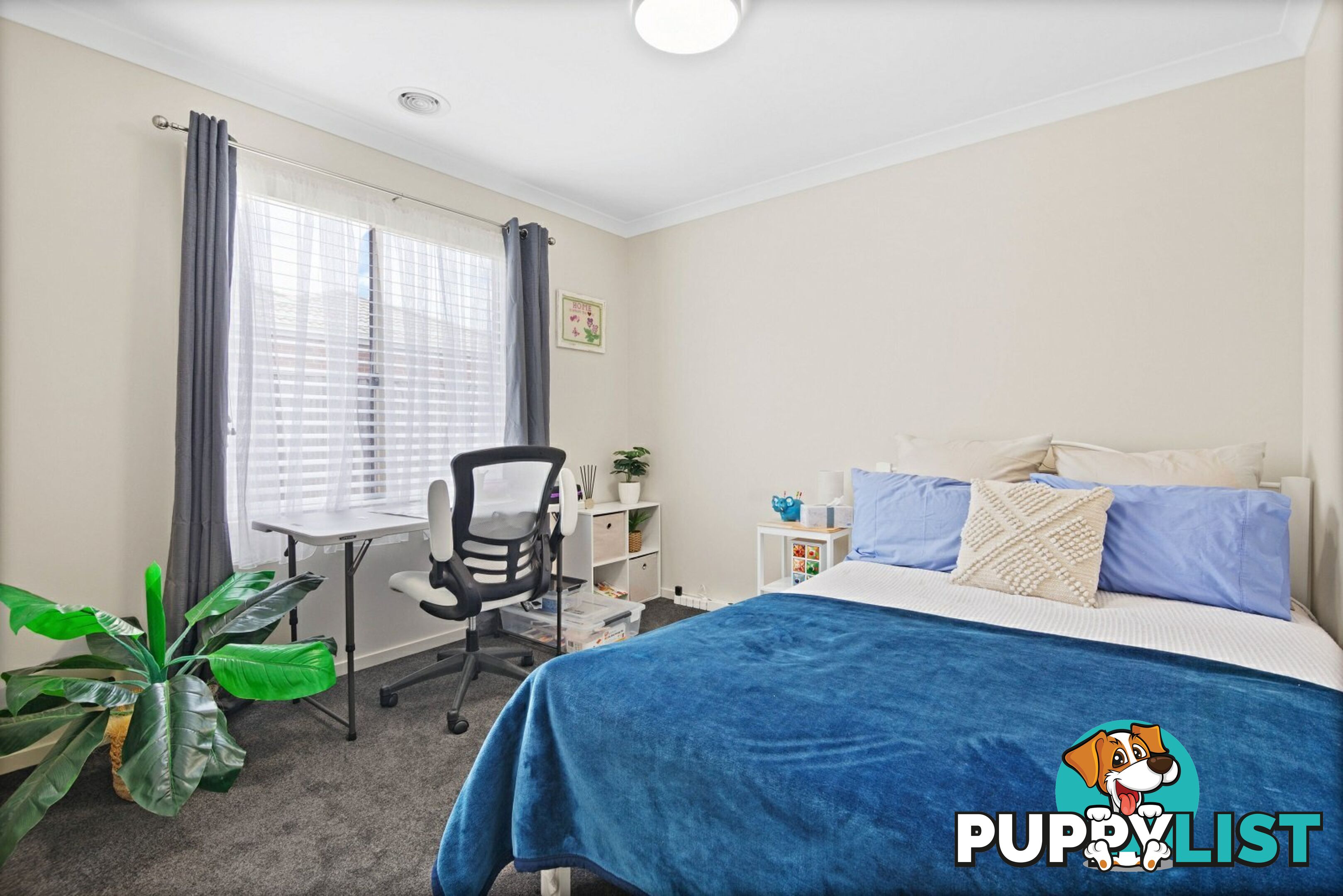 13 Digney Street PAYNESVILLE VIC 3880