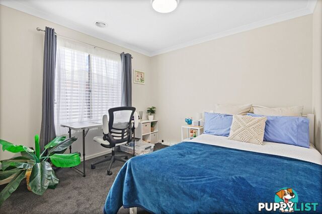 13 Digney Street PAYNESVILLE VIC 3880