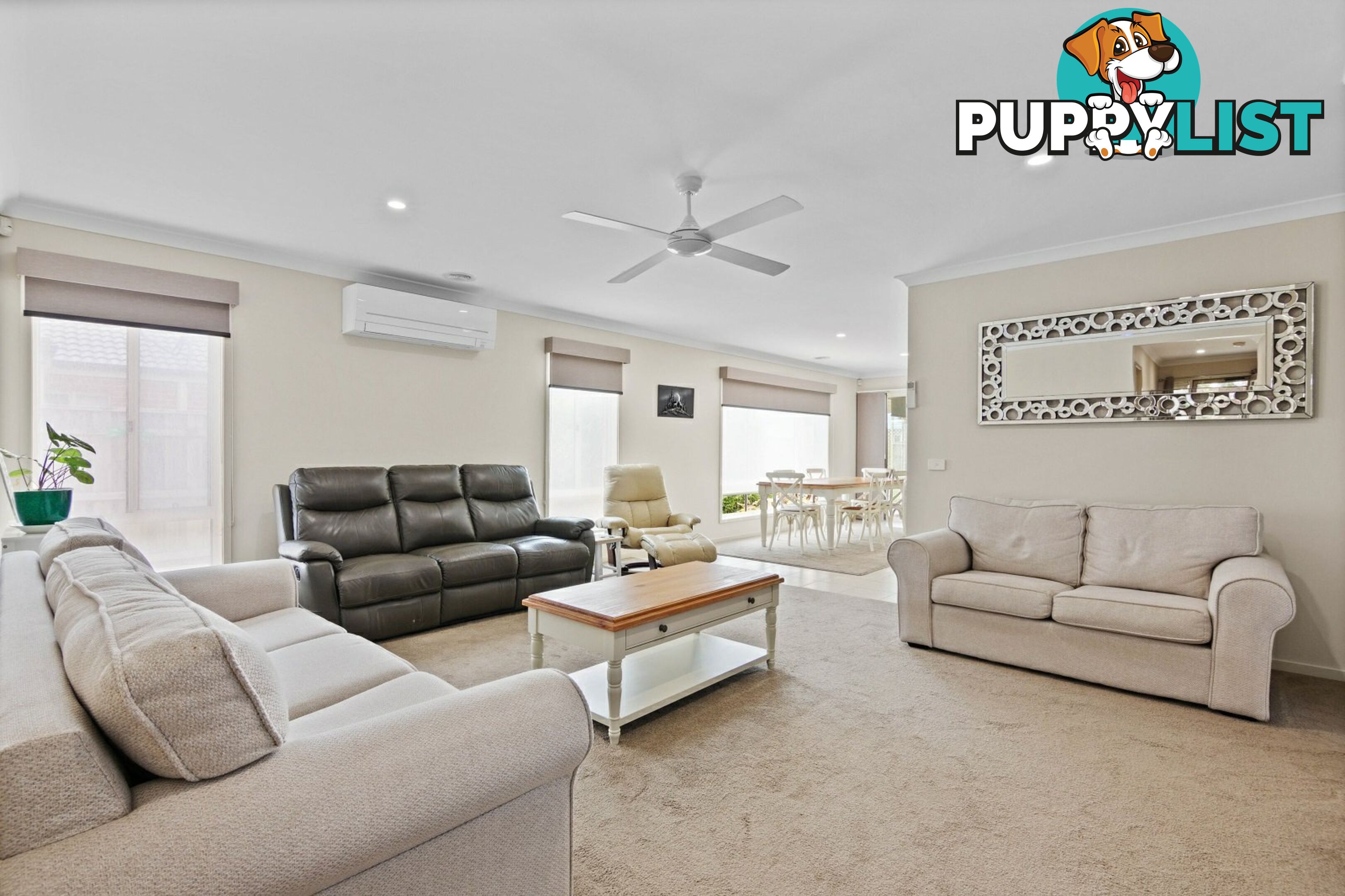 13 Digney Street PAYNESVILLE VIC 3880