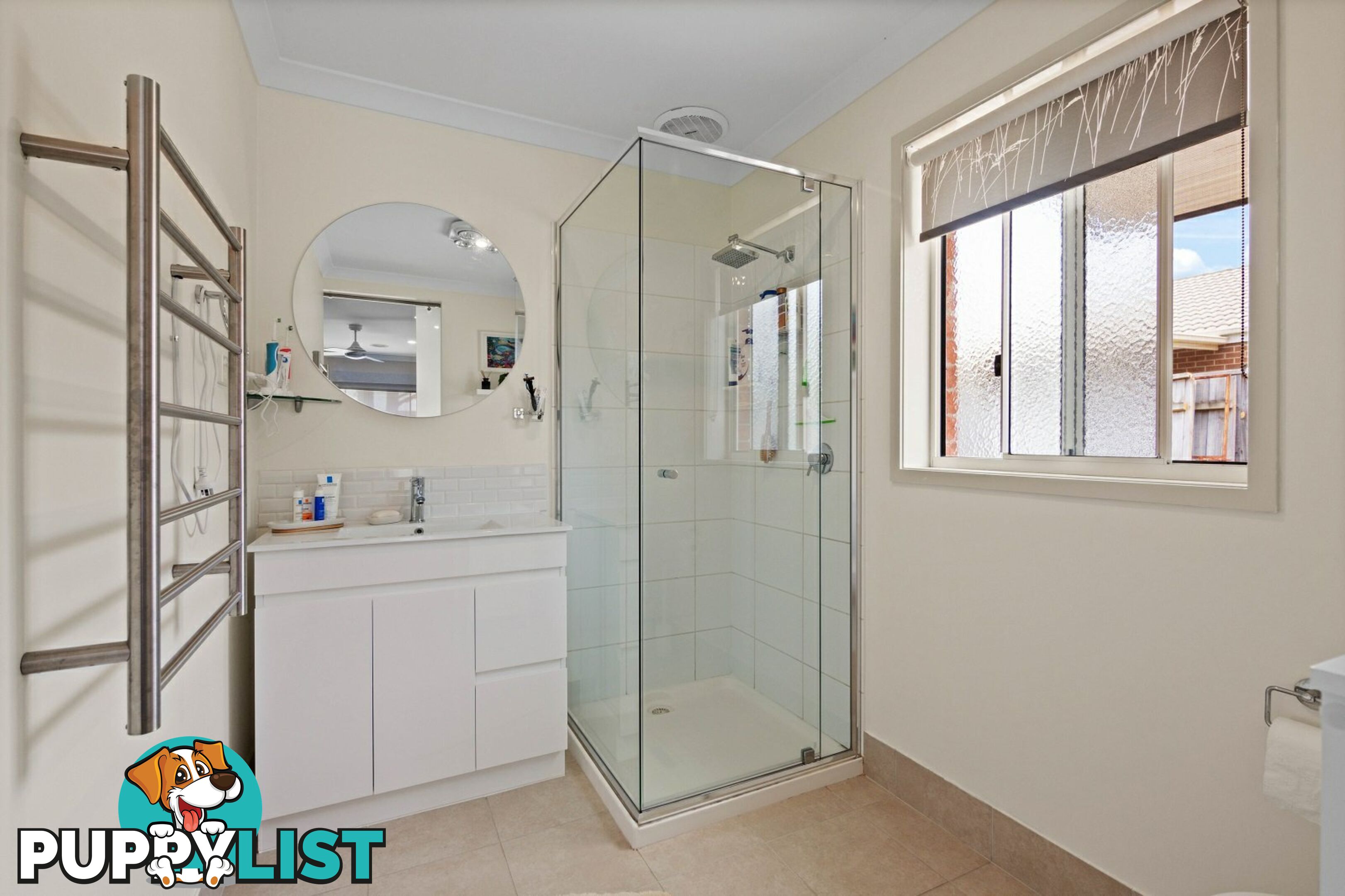 13 Digney Street PAYNESVILLE VIC 3880