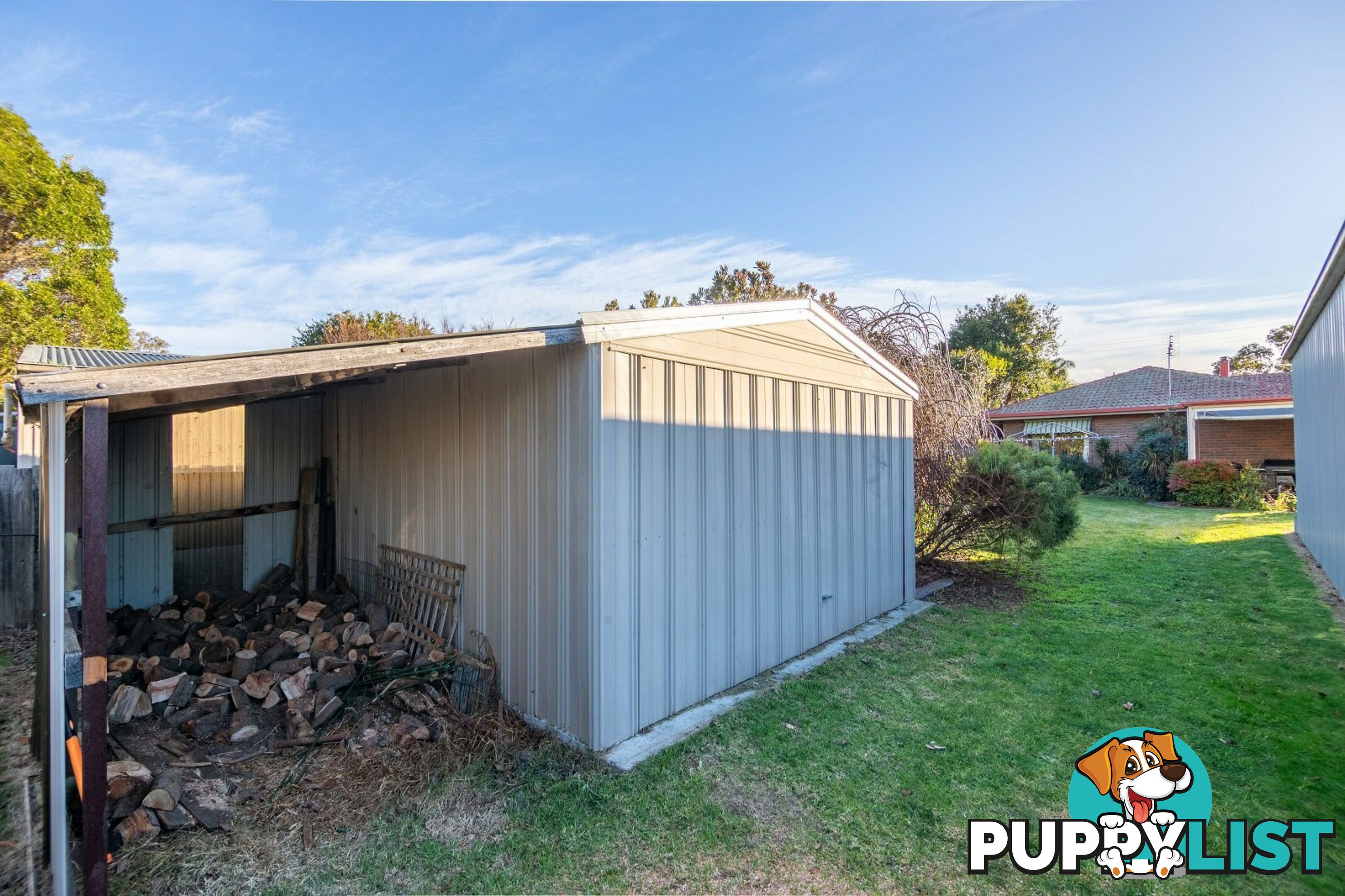 16 Queen Street PAYNESVILLE VIC 3880