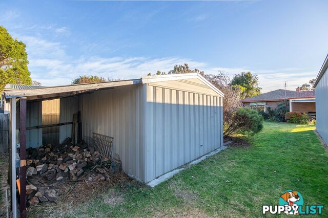 16 Queen Street PAYNESVILLE VIC 3880