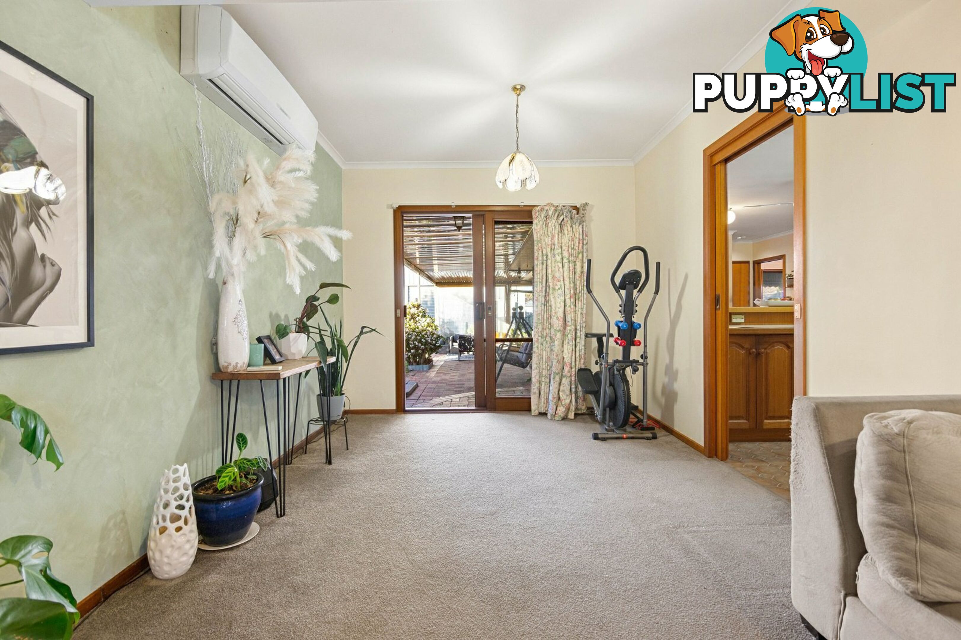 16 Queen Street PAYNESVILLE VIC 3880