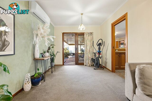16 Queen Street PAYNESVILLE VIC 3880