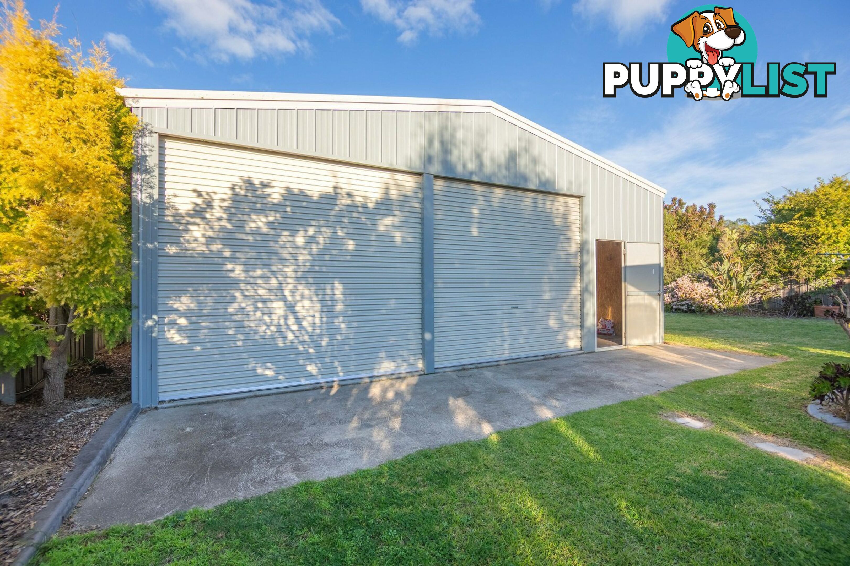 16 Queen Street PAYNESVILLE VIC 3880