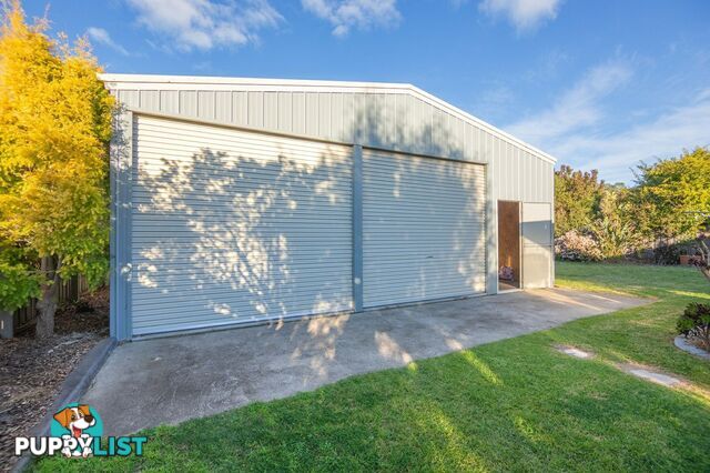 16 Queen Street PAYNESVILLE VIC 3880