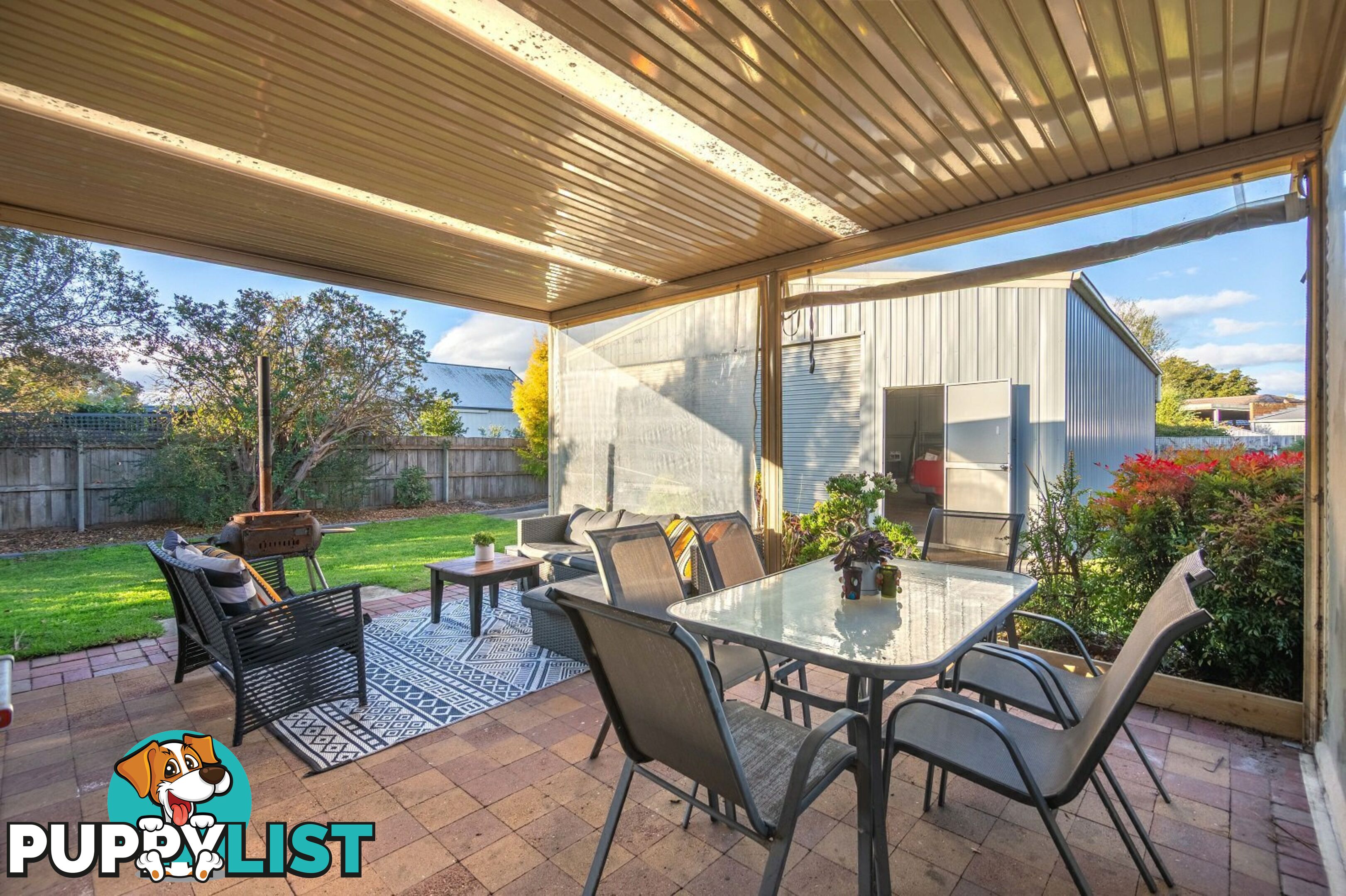 16 Queen Street PAYNESVILLE VIC 3880