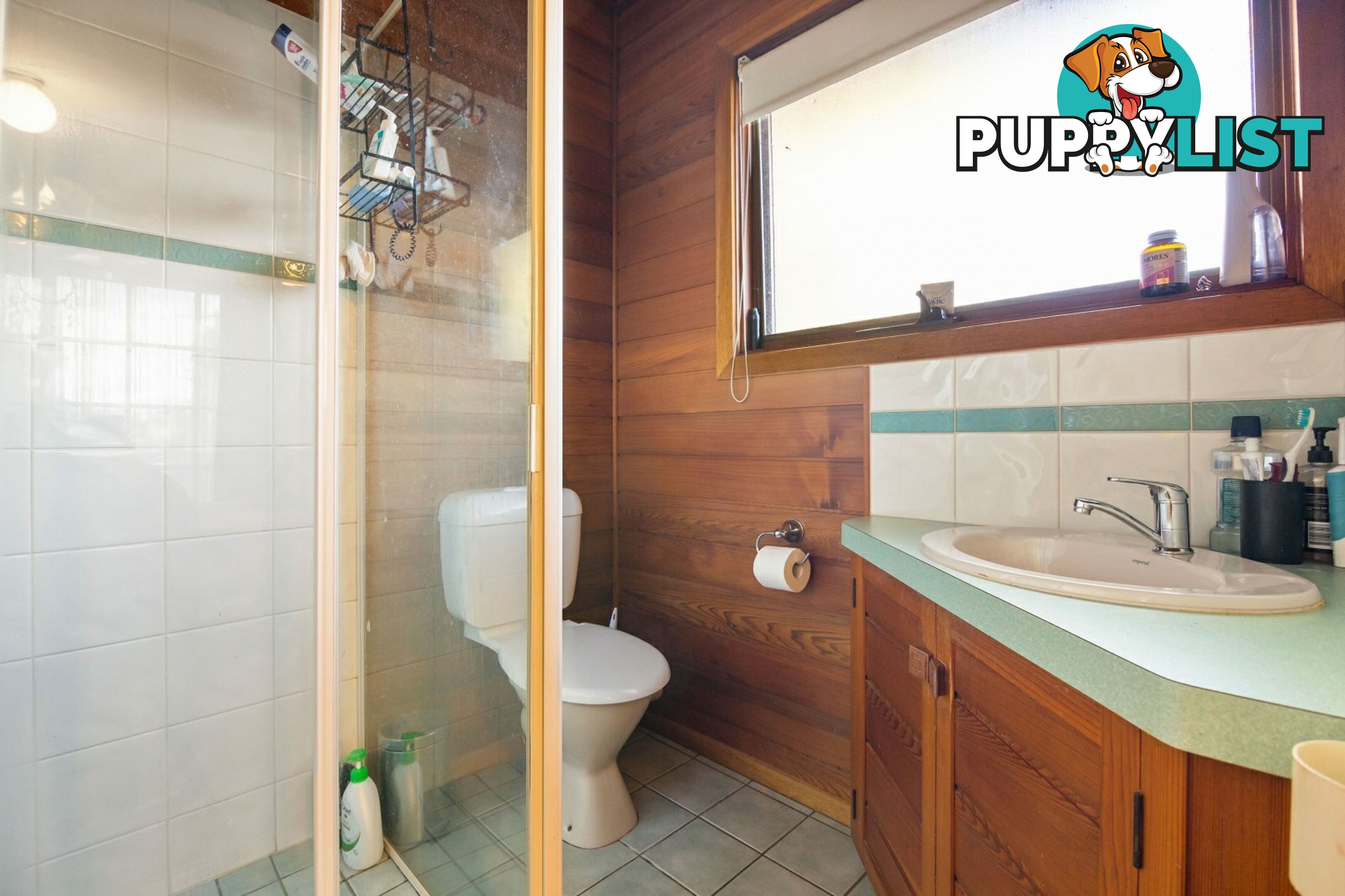 16 Queen Street PAYNESVILLE VIC 3880