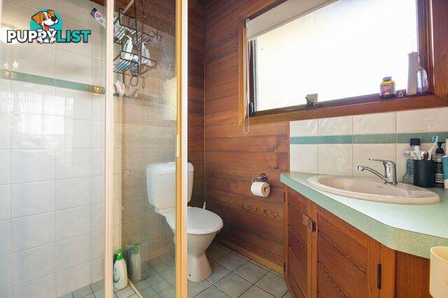 16 Queen Street PAYNESVILLE VIC 3880