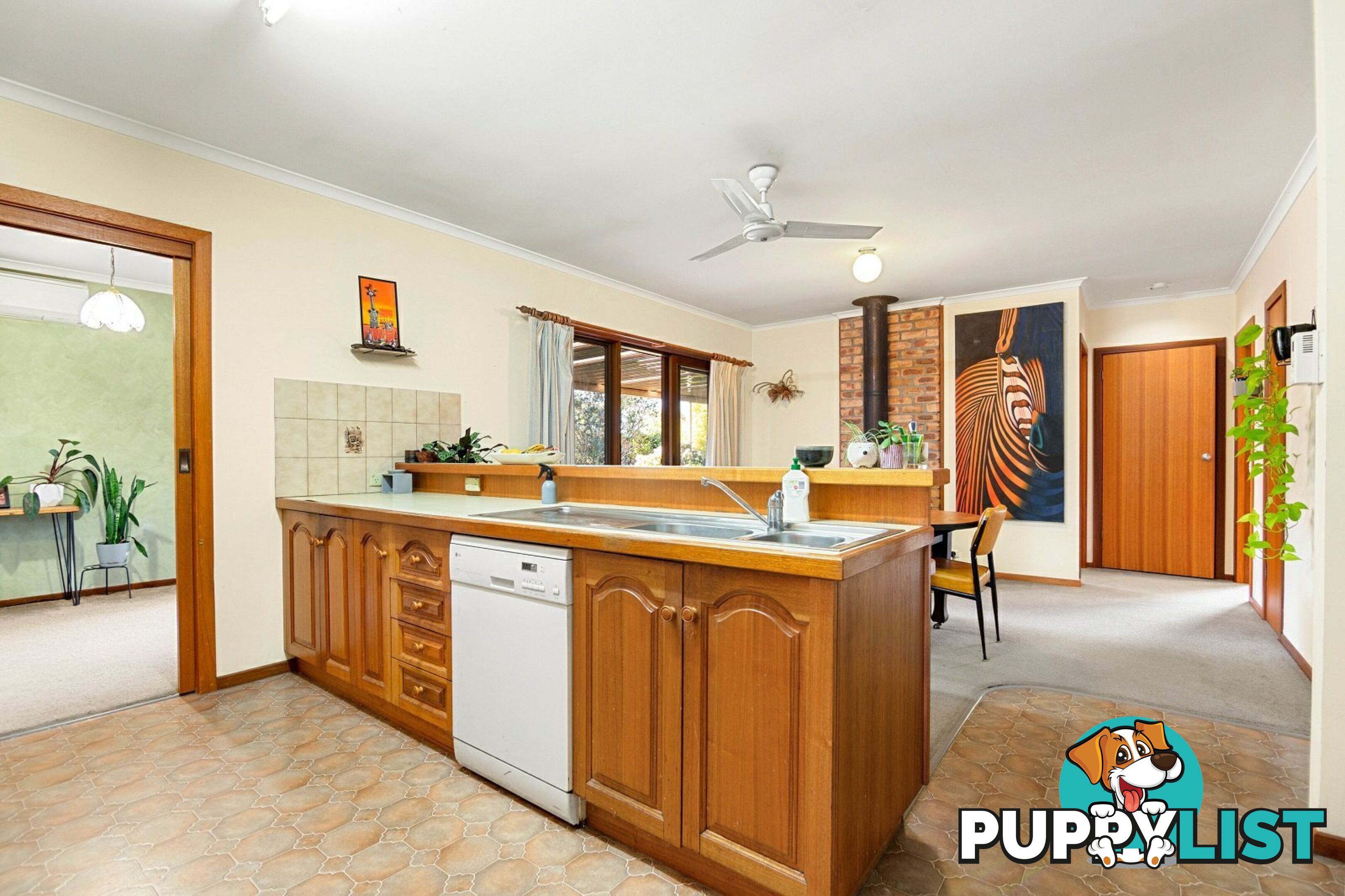 16 Queen Street PAYNESVILLE VIC 3880