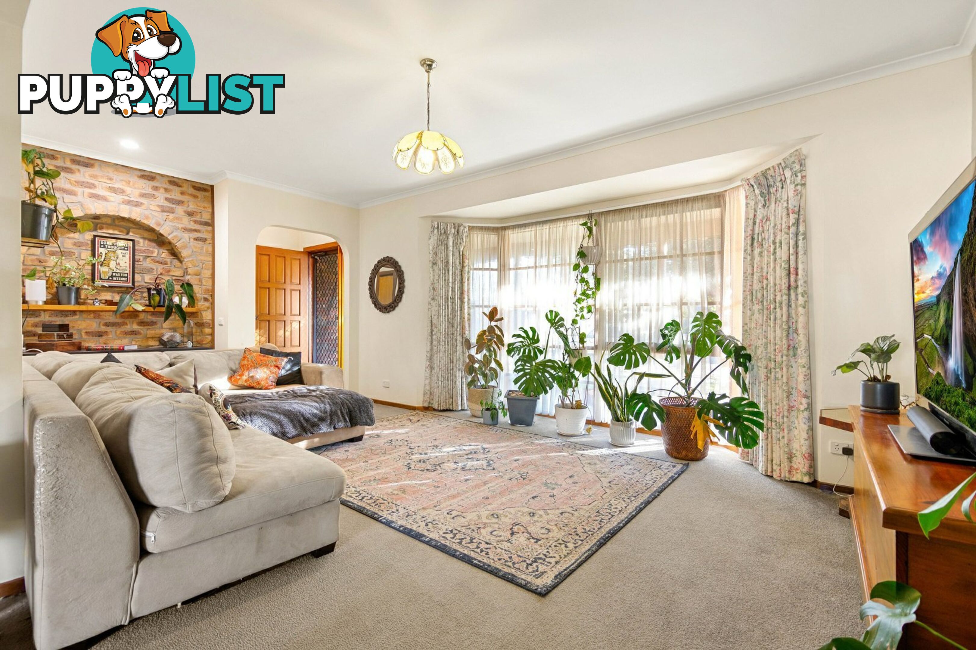 16 Queen Street PAYNESVILLE VIC 3880