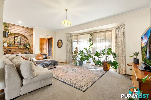 16 Queen Street PAYNESVILLE VIC 3880