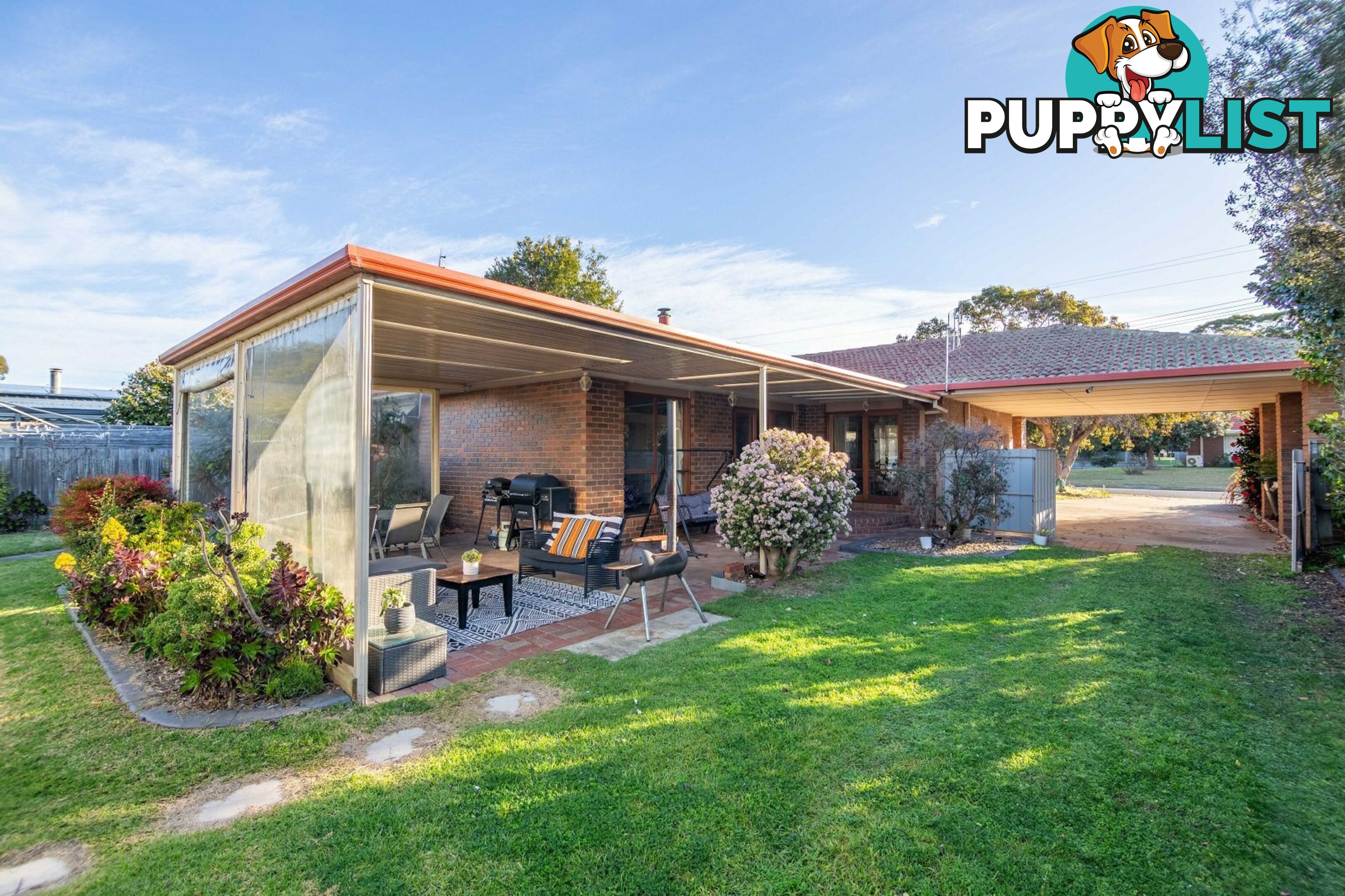 16 Queen Street PAYNESVILLE VIC 3880