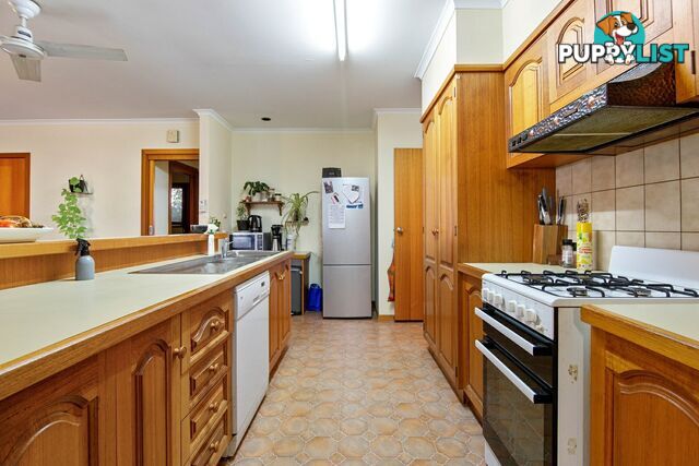 16 Queen Street PAYNESVILLE VIC 3880