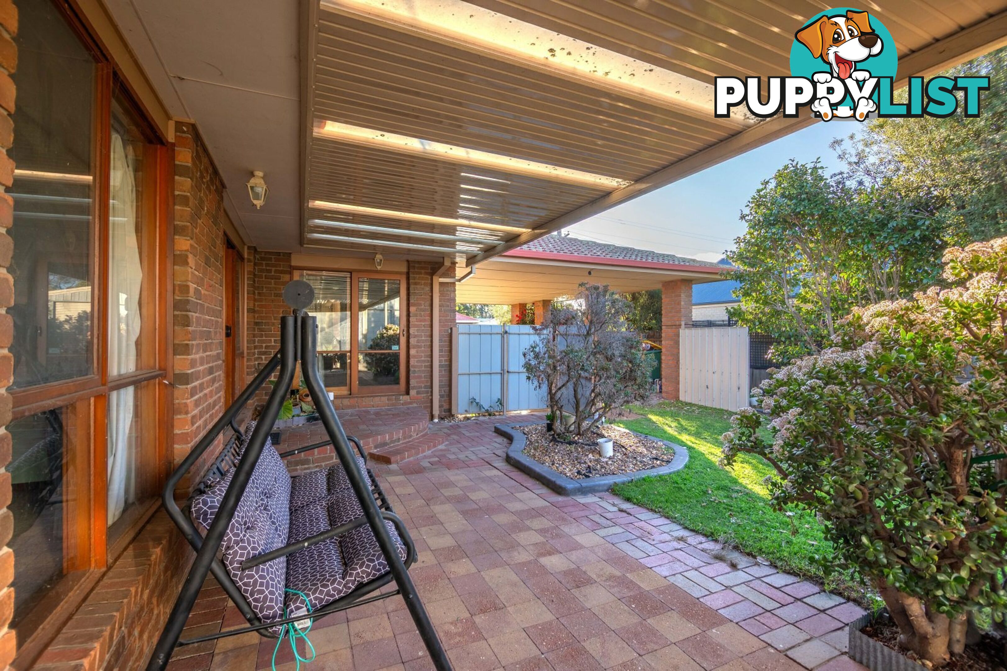 16 Queen Street PAYNESVILLE VIC 3880