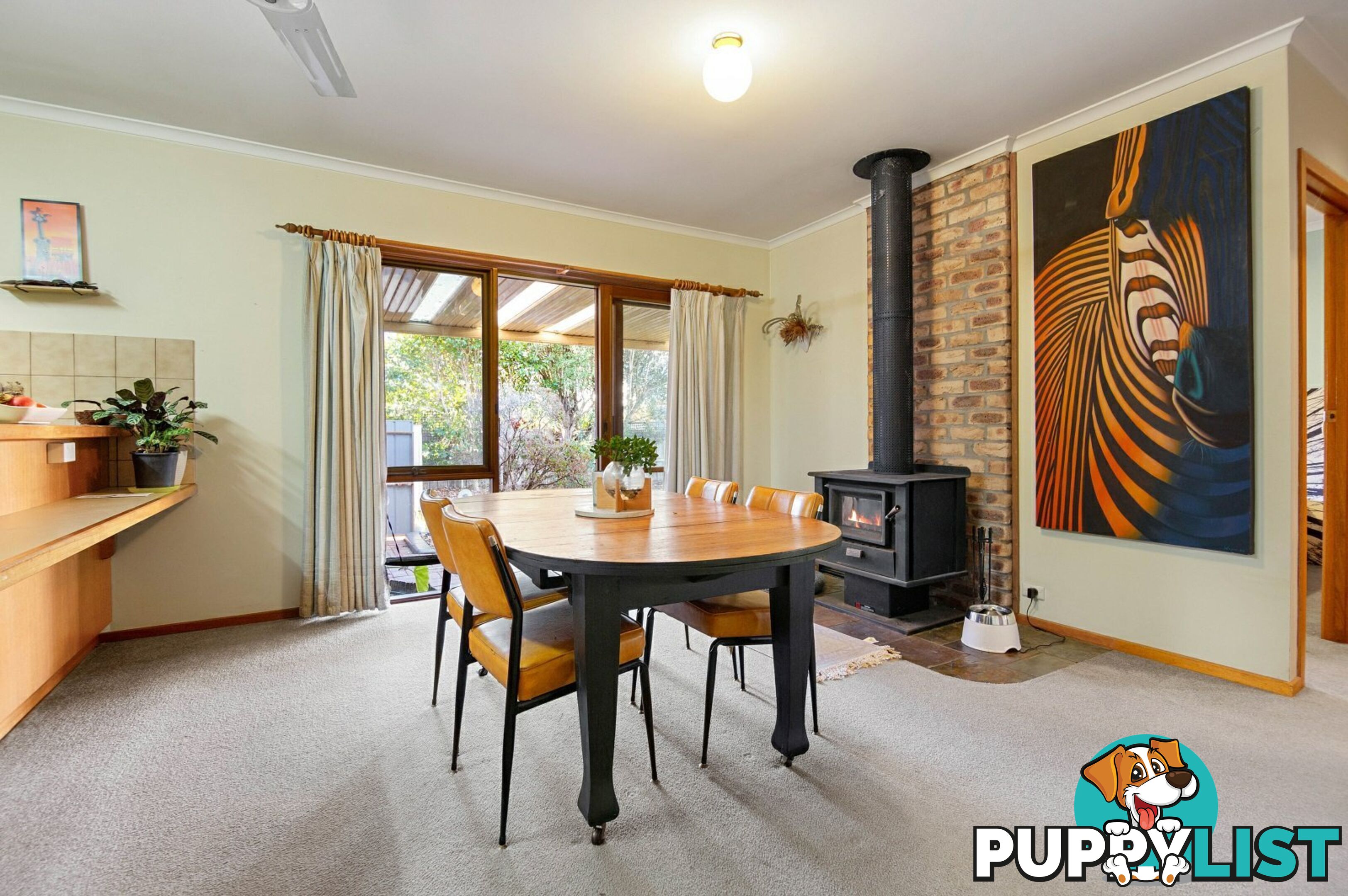 16 Queen Street PAYNESVILLE VIC 3880