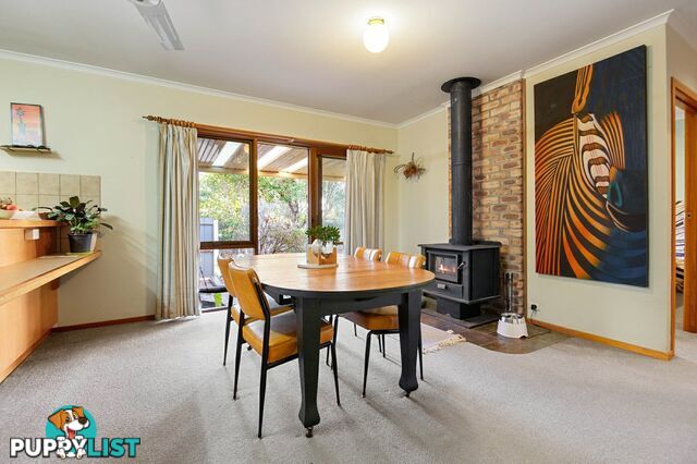 16 Queen Street PAYNESVILLE VIC 3880