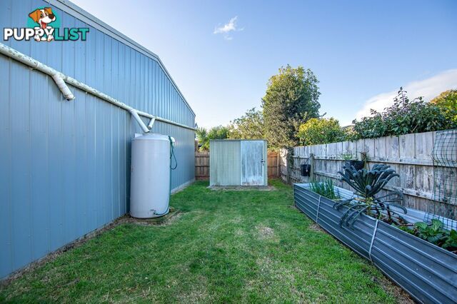 16 Queen Street PAYNESVILLE VIC 3880