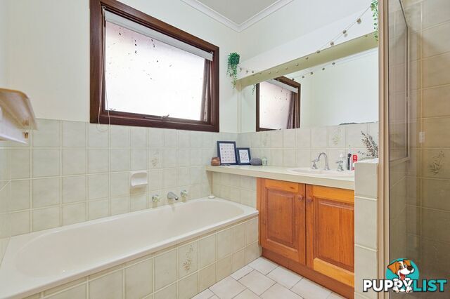 16 Queen Street PAYNESVILLE VIC 3880