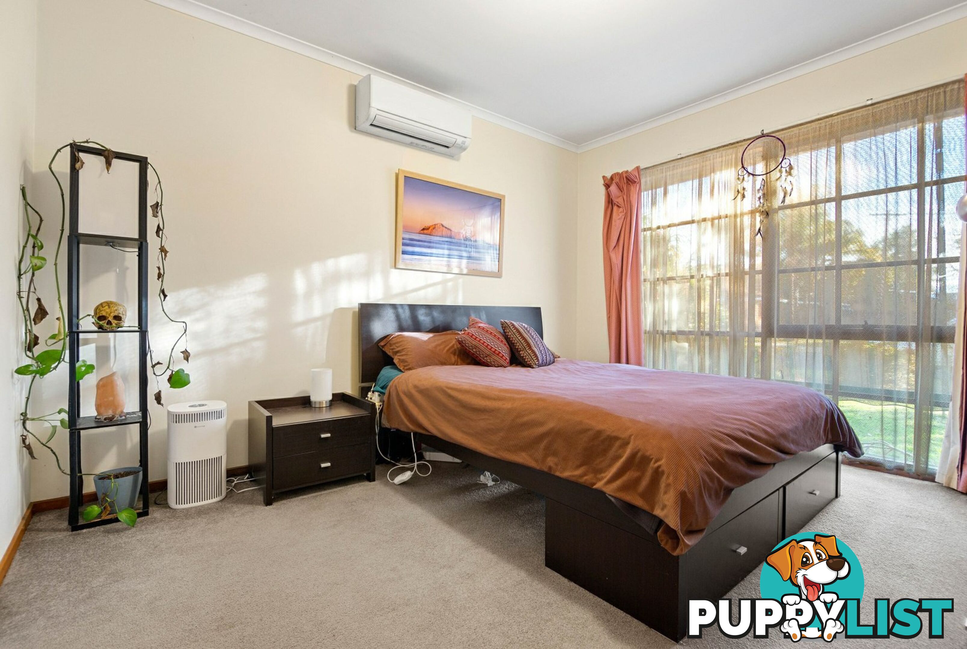 16 Queen Street PAYNESVILLE VIC 3880