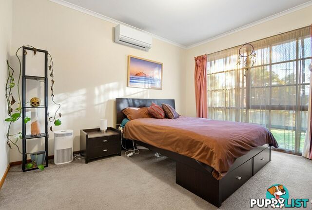 16 Queen Street PAYNESVILLE VIC 3880