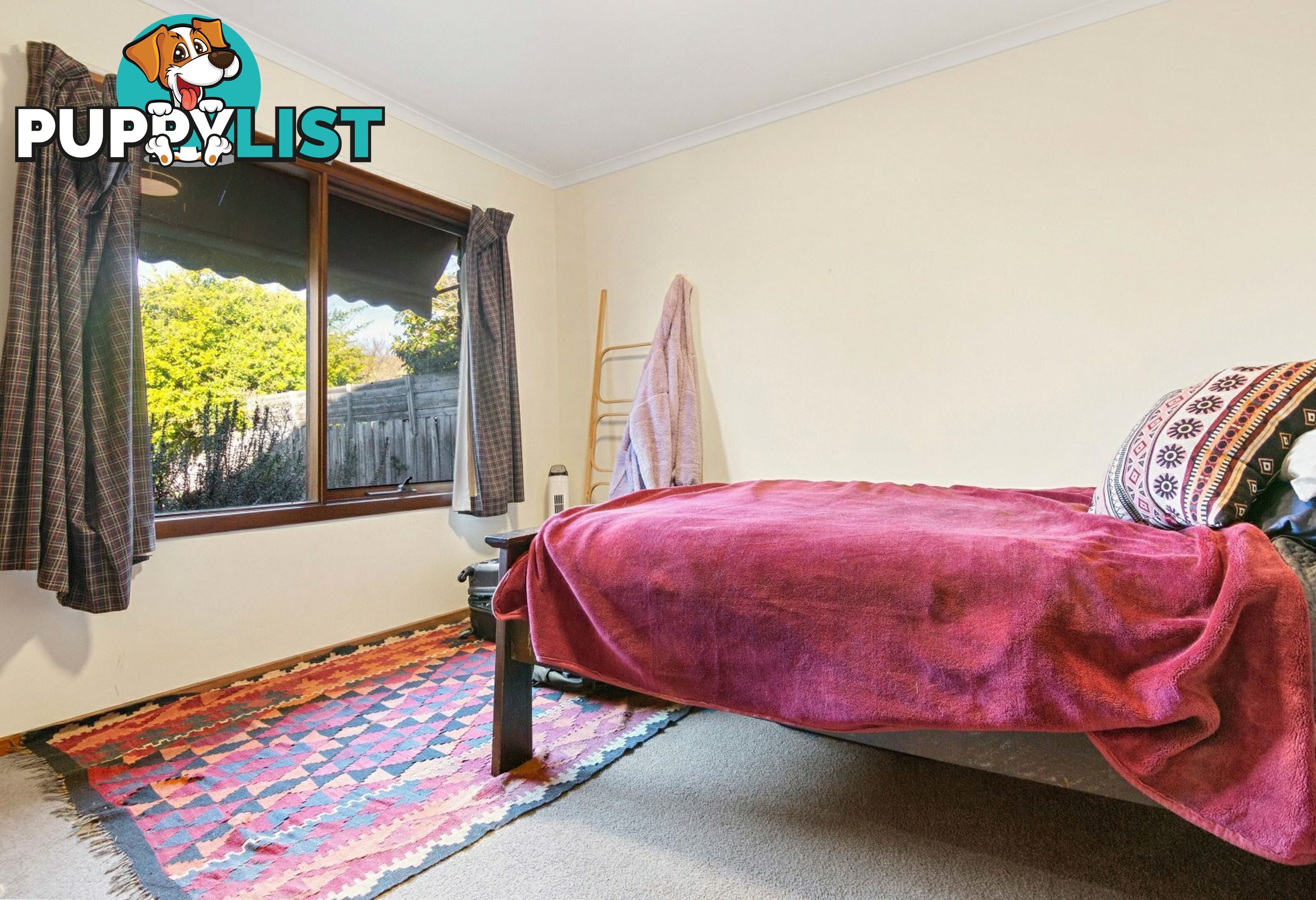 16 Queen Street PAYNESVILLE VIC 3880