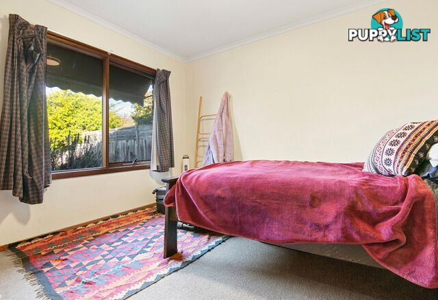 16 Queen Street PAYNESVILLE VIC 3880