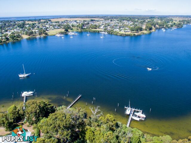 139A Newlands Drive PAYNESVILLE VIC 3880