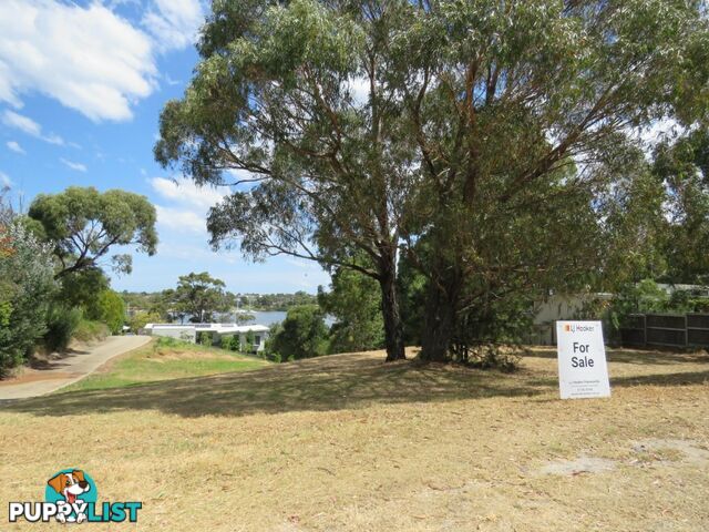 139A Newlands Drive PAYNESVILLE VIC 3880